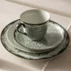 Dining plate